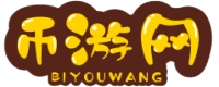 币游网
