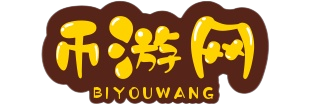 币游网