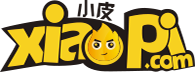 币游网