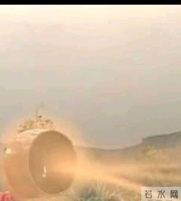 如来佛祖的法器