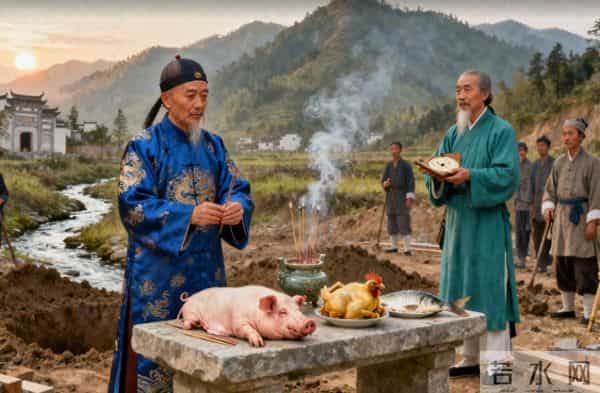 "入门若见木中木,必有其家泪涟涟","木中木"究竟为何物