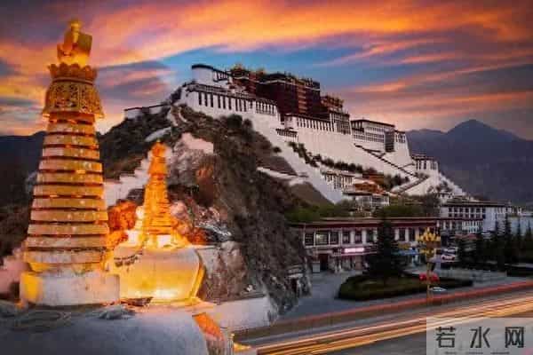 逆天邪神第2149章 寸草父心