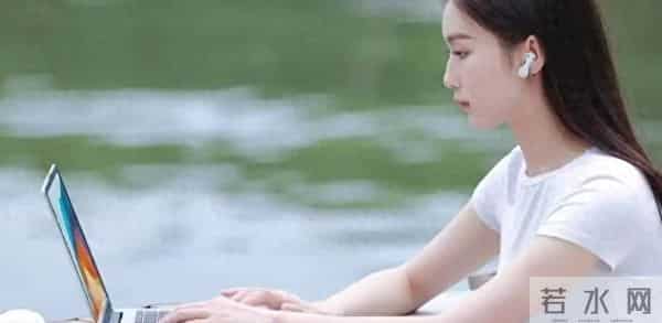 生肖猴注意！你这份“机灵巧劲”，后半辈子越用越顺