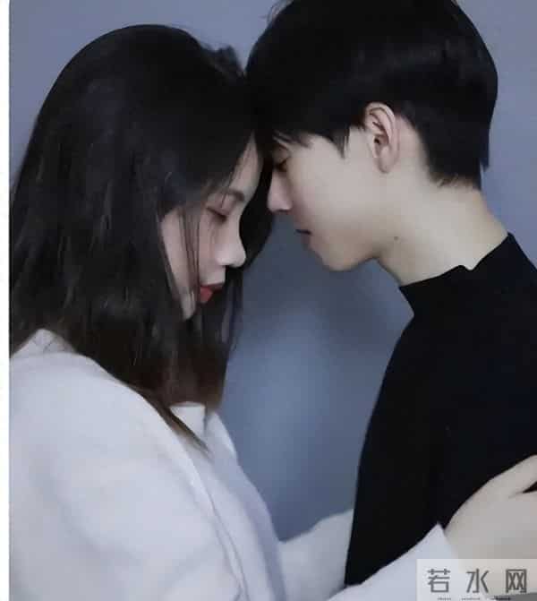 与京圈太子爷分手后，冷静期到后说好离婚，他却后悔了