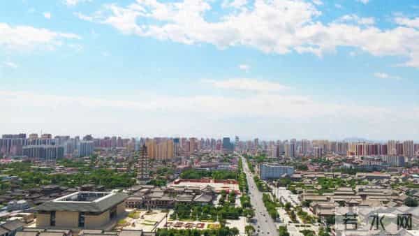 《小编说定州》今天讲讲“边陲名帅 民团护神”