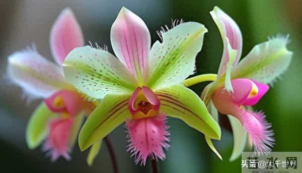 一个人身上有这2个习惯，说明他很聪明、不简单