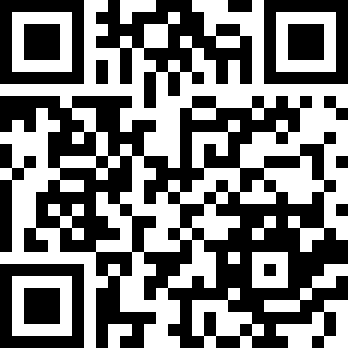 西游传说