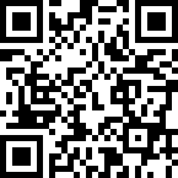 僵尸之血