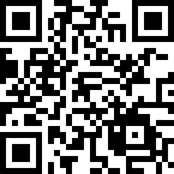 口袋妖怪