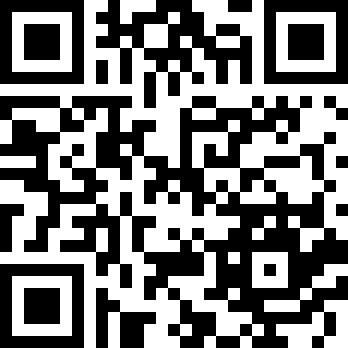 仙剑奇侠传online