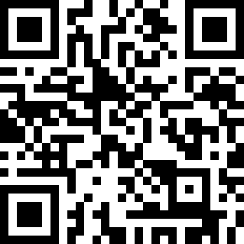 生存onlinego