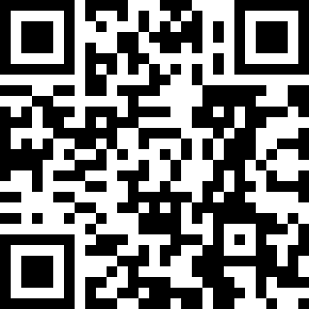 生存onlinego