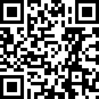 魔仙记online