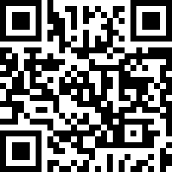 斗牛online