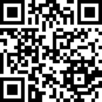 仙剑奇侠传online