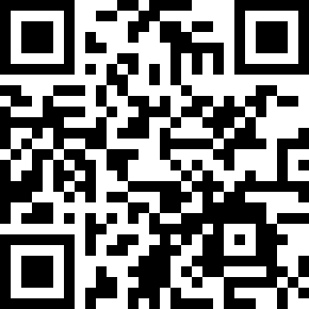 刀剑乱舞