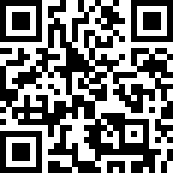引路人