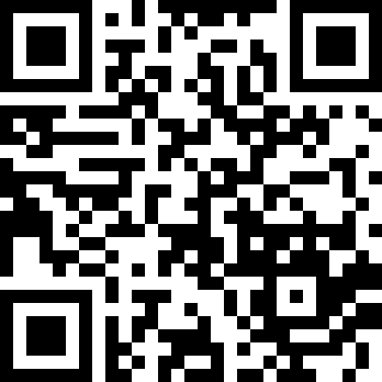 仙剑奇侠传online